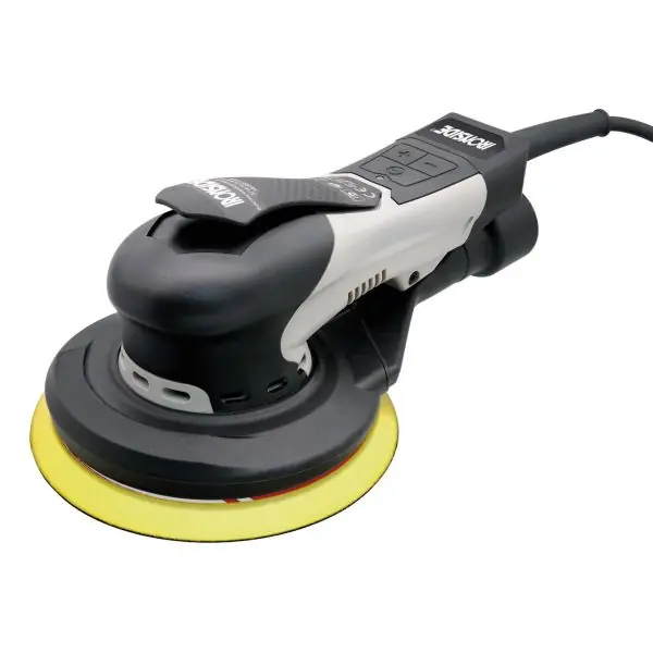 Kundfavorit Slipmaskin